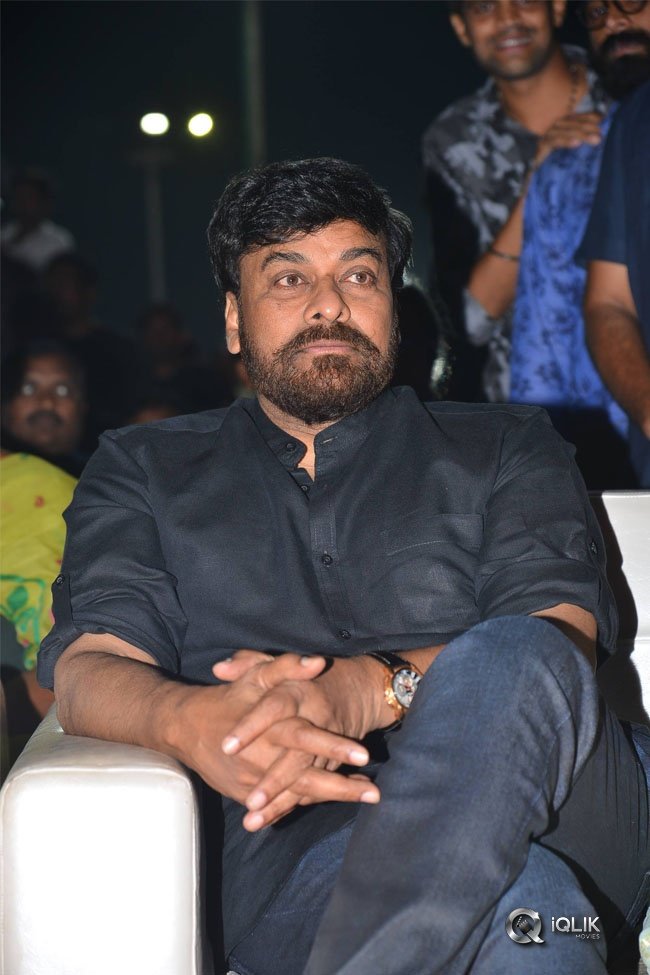 Rangasthalam-Movie-Pre-Release-Event-Photos